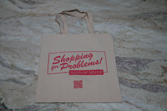 SFP Bag